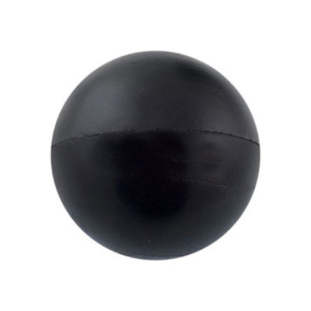 Купить Мяч для метания резиновый 150 гр в Когалыме 