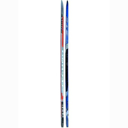 Купить Лыжи STC р.150-170см в Когалыме 