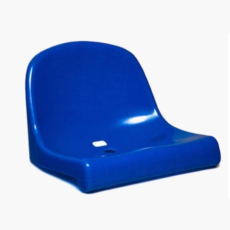 Купить Пластиковые сидения для трибун «Лужники» в Когалыме 